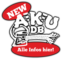 Aku-DB-Homepageverweis-klein